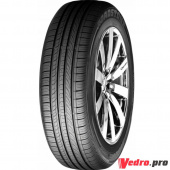 Шина Roadstone Eurovis HP02 195/60 R16 H 89
