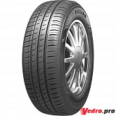 ATREZZO ECO