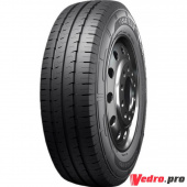 Шина SAILUN Commercio Pro 195/60 R16 H 99 XL