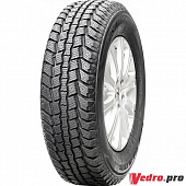 Ice Blazer WST2