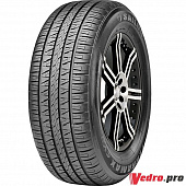 Terramax CVR