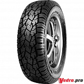 MONT-PRO AT782