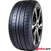 MONT-PRO HP881