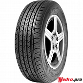 MONT-PRO HT782