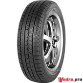 Шина SUNFULL TIRES SF-988 255/55 R18 H 109