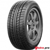 Шина Triangle TR777 235/55 R17 V 103