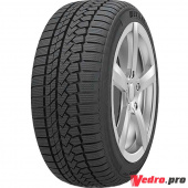 Шина WESTLAKE Z-507 Zuper Snow 235/55 R17 V 103