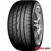 Advan Sport V103