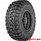 GEOLANDAR X-MT G005