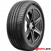 Comfort A5