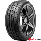 Шина ANTARES Ingens A1 235/55 R17 V 103 XL