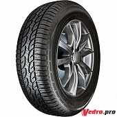 TERRENA A/T