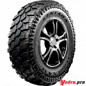 TERRENA M/T