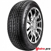 WINTER  RX626