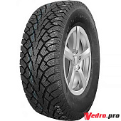 WINTER RX858