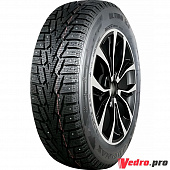 ULTIMA ICE SUV