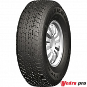 RS27 PracticalMax H/T