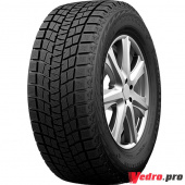 Шина Kapsen RW501 IceMax 235/55 R17 H 103 XL