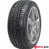 RW505 IceMax