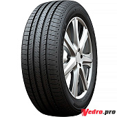 TouringMax A/S H201