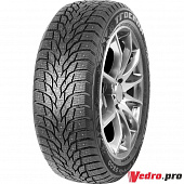 X-Privilo S500