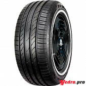 X-Privilo TX3