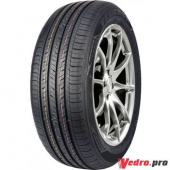 Шина Tracmax X-Privilo TX5 195/60 R16 H 89