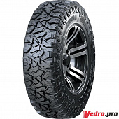 FLAME M/T (НК-434)