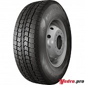 Viatti Vettore Brina (V-525)