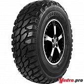 TQ-MT701