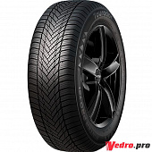 Winter Pro TS1