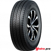 WINTER PRO TSV1