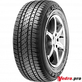 Competus H/L