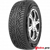EXPLERO ICE W681