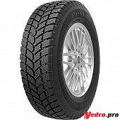 EXPLERO WINTER W671