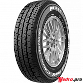 FULLPOWER PT825 PLUS