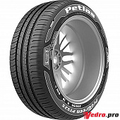 PROGREEN PT525
