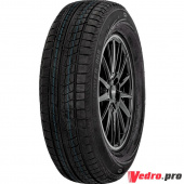 Шина Roadmarch SNOWROVER 868 195/60 R16 H 89