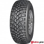 WT590