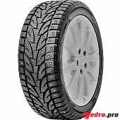 RXFrost WH12
