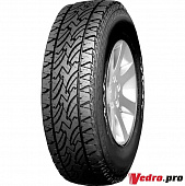 RXQuest A/T