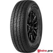 Шина Arivo Winmaster ARW 6 195/60 R16 H 99