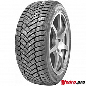 Winter Defender Grip SUV