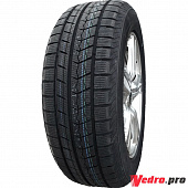 IL868 Winter