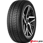 ICEPOWER 868
