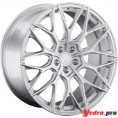 Колесный диск LS FG10 8.5x20 5x150 ET58 DIA110.1 SF