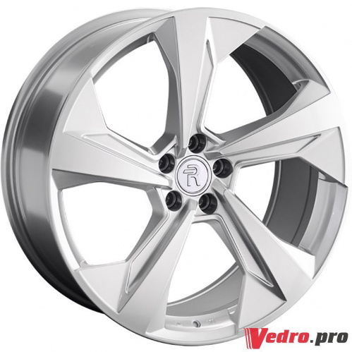 Колесный диск Replay CHR92 9x20 5x108 ET36 DIA65.1 S