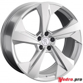 Колесный диск Replay CHR92 9x20 5x108 ET36 DIA65.1 S