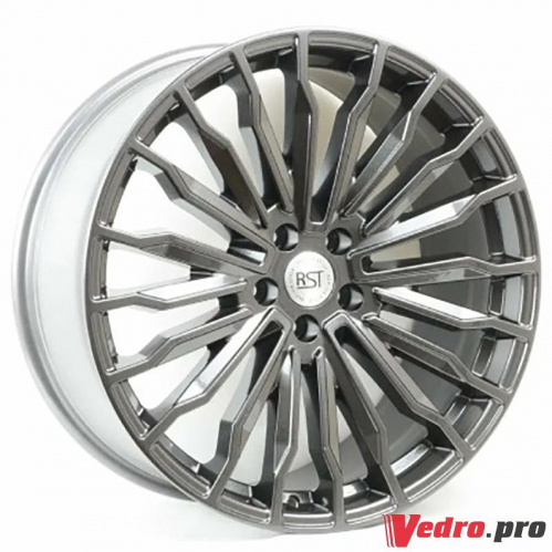 Колесный диск RST R032 9x20 5x114.3 ET35 DIA67.1 BMG