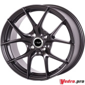 Колесный диск Lizardo XH315 7x16 4x100 ET40 DIA60.1 CB